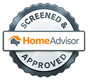 Home Advisor approved foundation repair specialists
